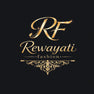 Riwayatifashion - Home