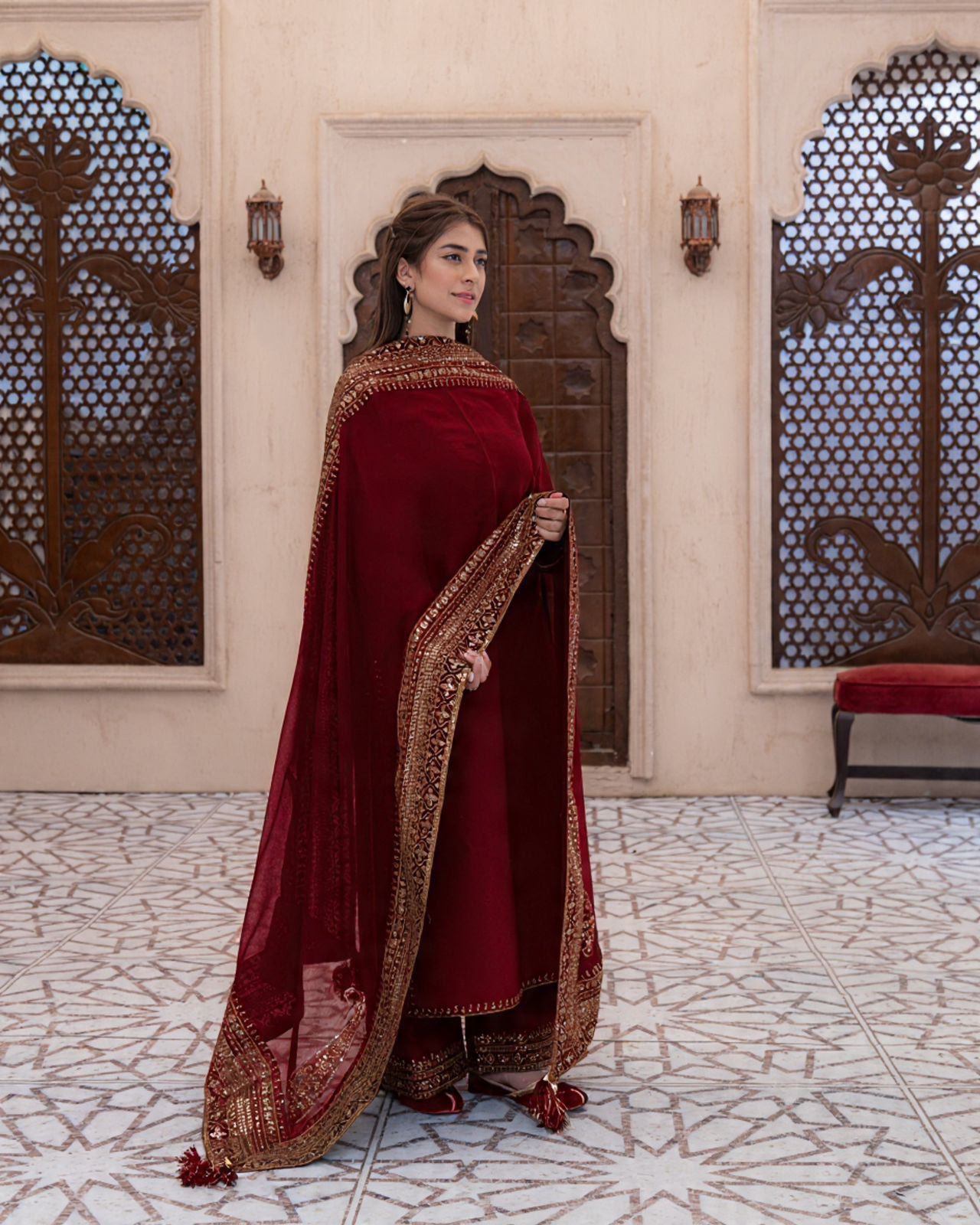 LAWN 3 PIECE | SUMMER COLLECTION | UNSTITCHED SUIT