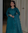 LAWN 3 Piece| Luxury Summer Collection| Unstitched Suit